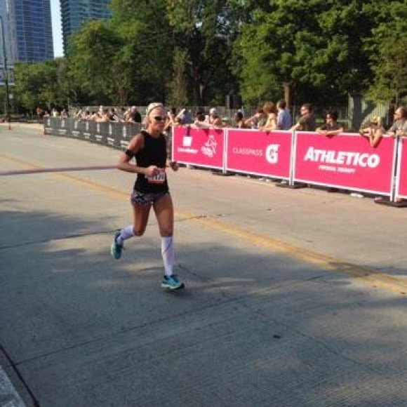 Meet your Posher, Karyn - Picture 6 of 7